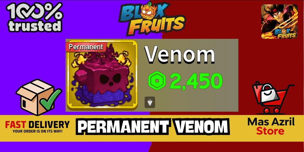 Product Showcase