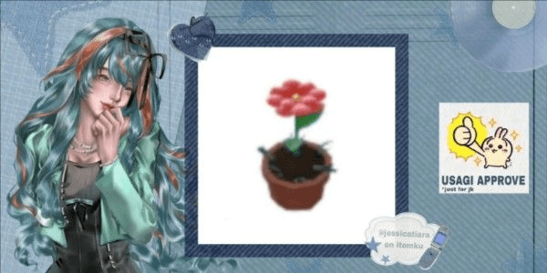 Product Showcase