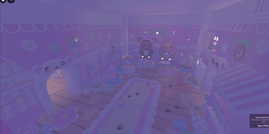 Product Showcase