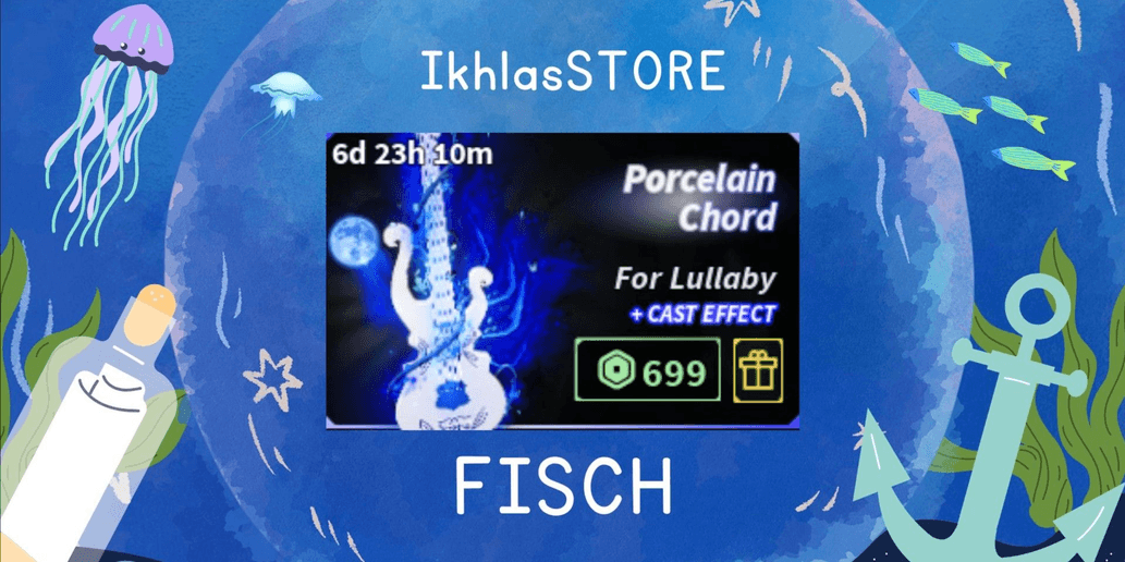 Product Showcase