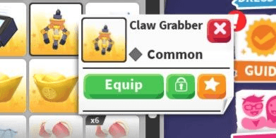 Product Showcase