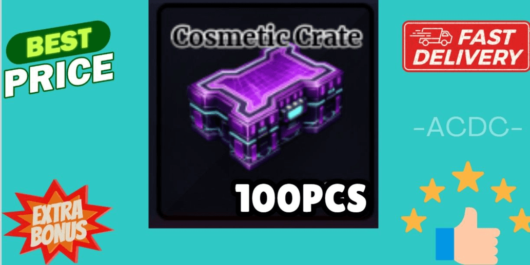 Product Showcase