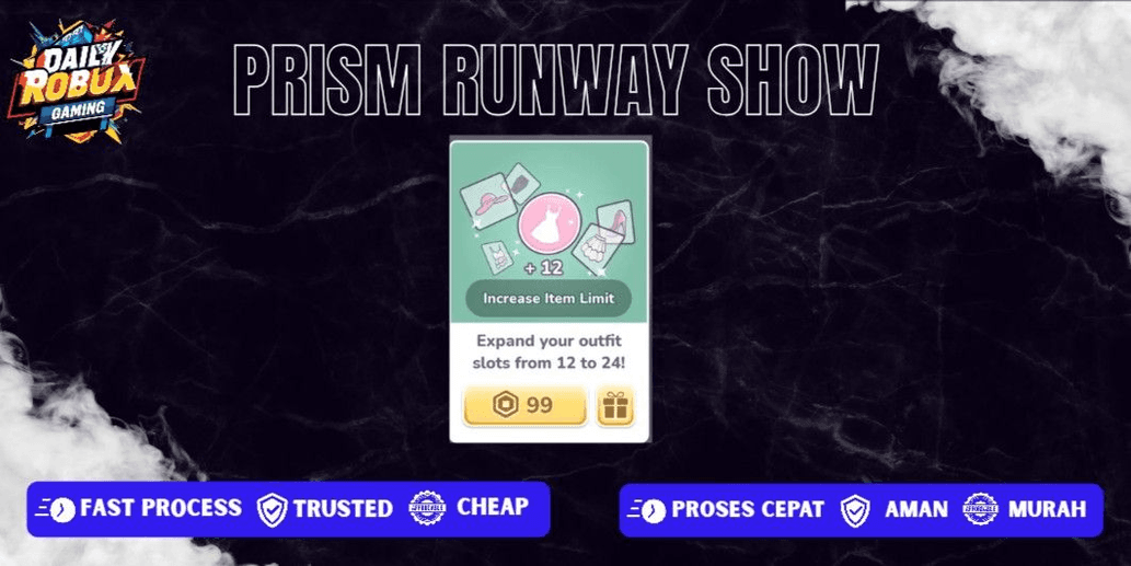 Product Showcase