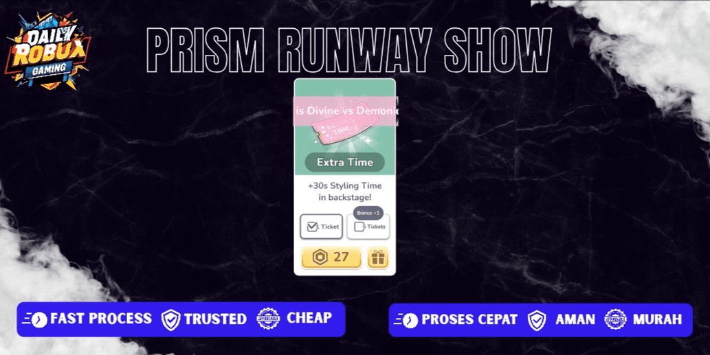 Product Showcase