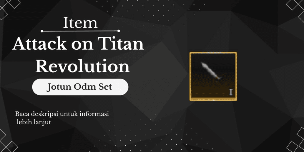 Product Showcase