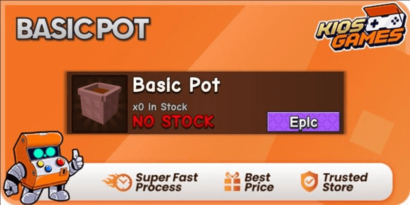 Product Showcase