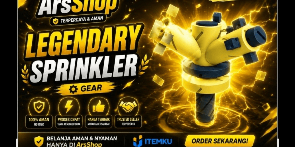 Product Showcase