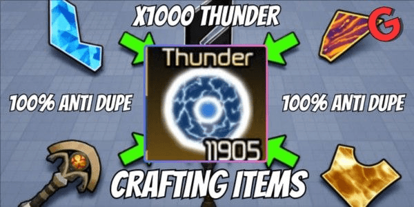 Product Showcase