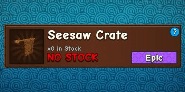 Product Showcase