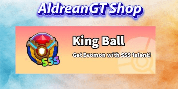 Product Showcase