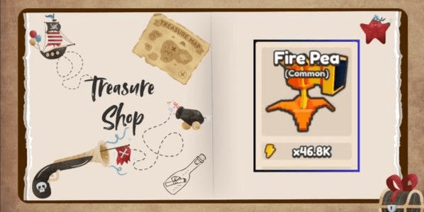 Product Showcase