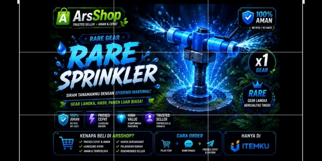 Product Showcase