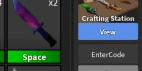 Product Showcase