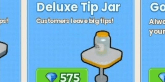 Product Showcase