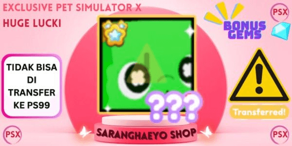 Product Showcase