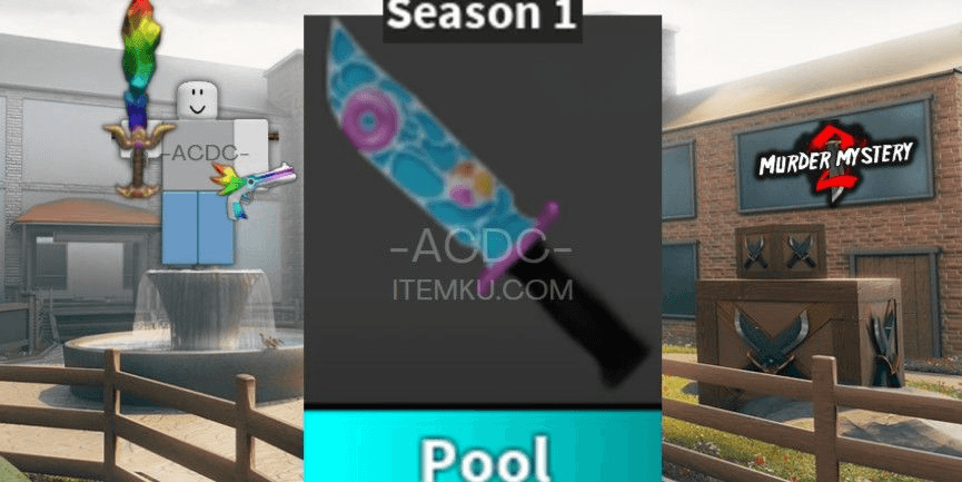 Product Showcase