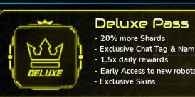 Product Showcase