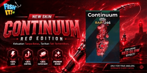 Product Showcase