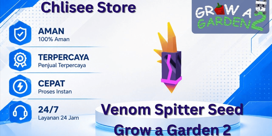Product Showcase