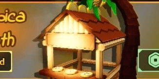 Product Showcase