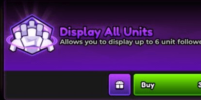 Product Showcase