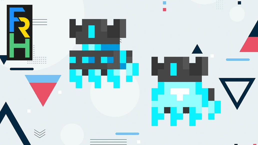 Product Showcase