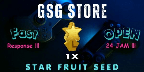 Product Showcase