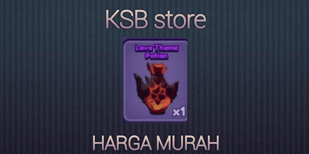 Product Showcase