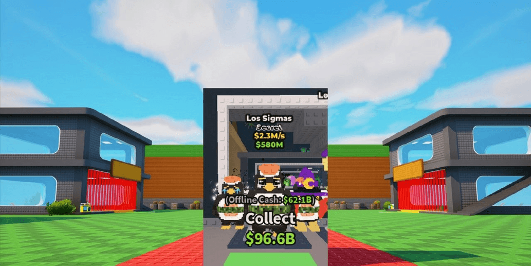 Product Showcase