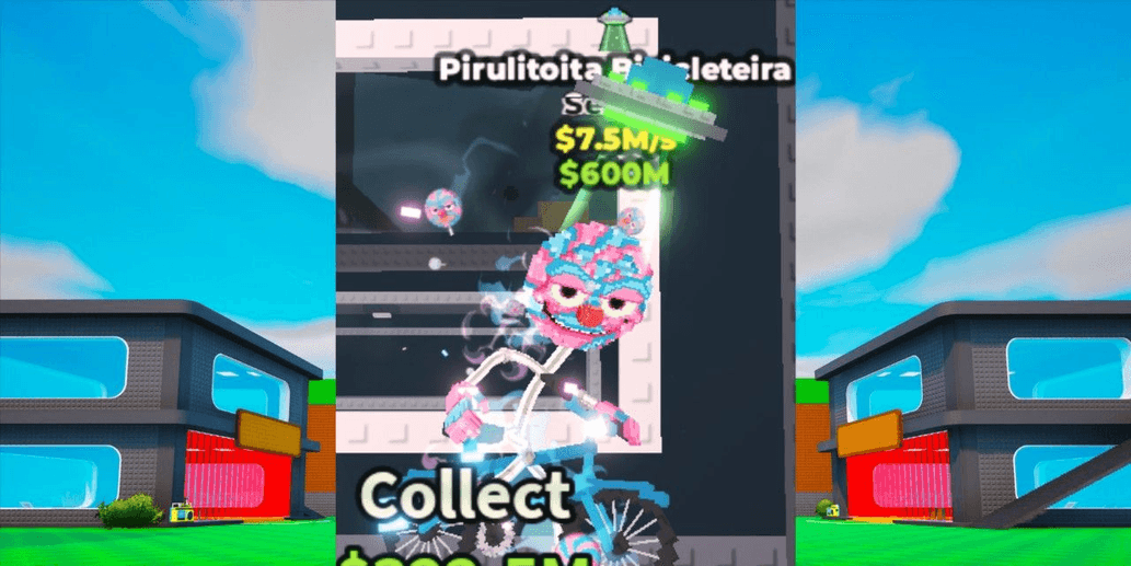 Product Showcase