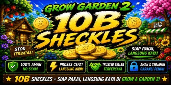 Product Showcase