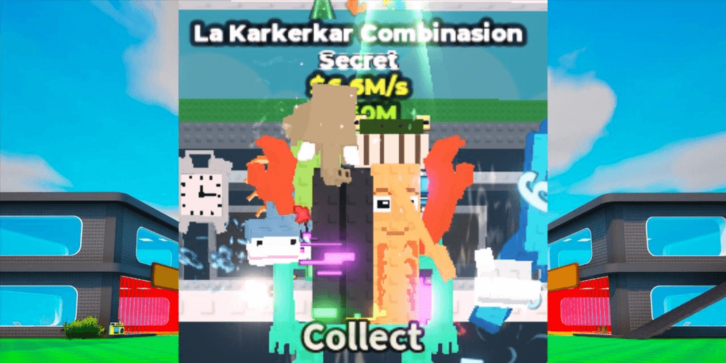 Product Showcase