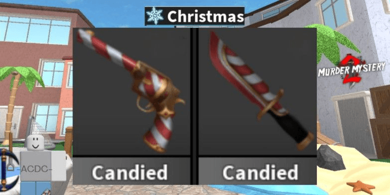 Product Showcase