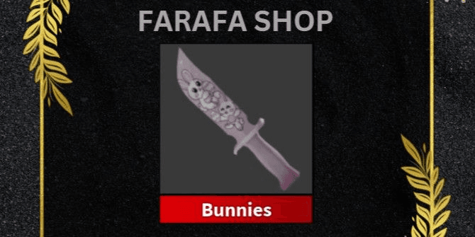 Product Showcase