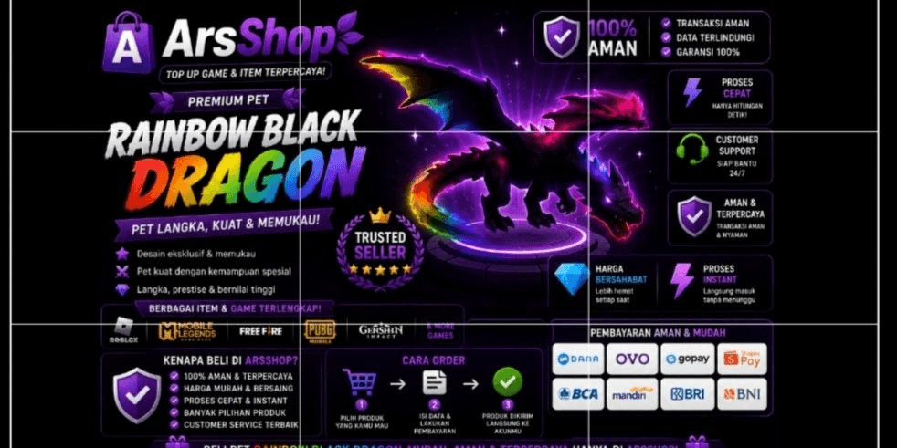 Product Showcase