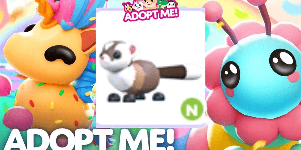 Product Showcase