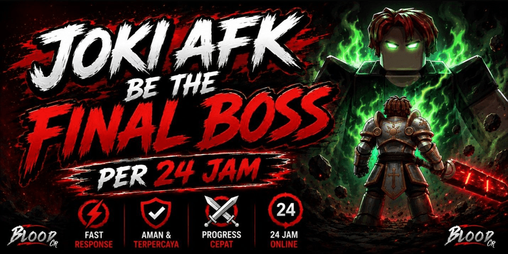 Product Showcase