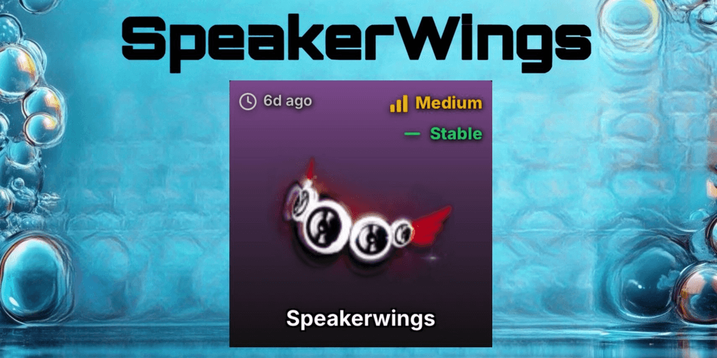 Product Showcase