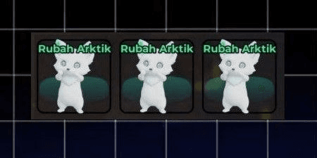 Product Showcase