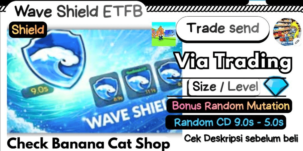 Product Showcase