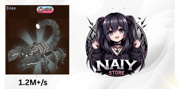 Product Showcase