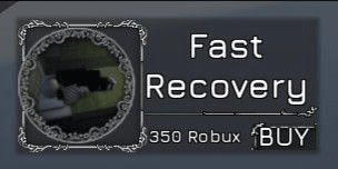 Product Showcase
