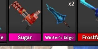 Product Showcase