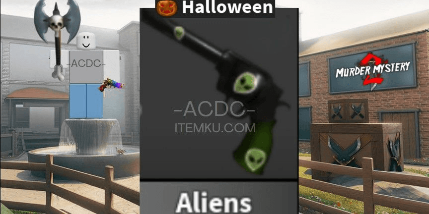 Product Showcase