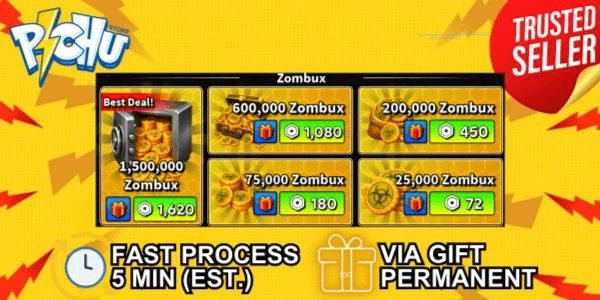 Product Showcase