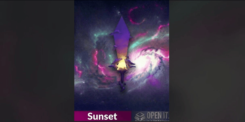 Product Showcase