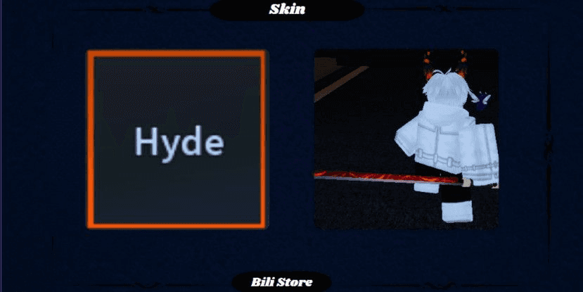 Product Showcase