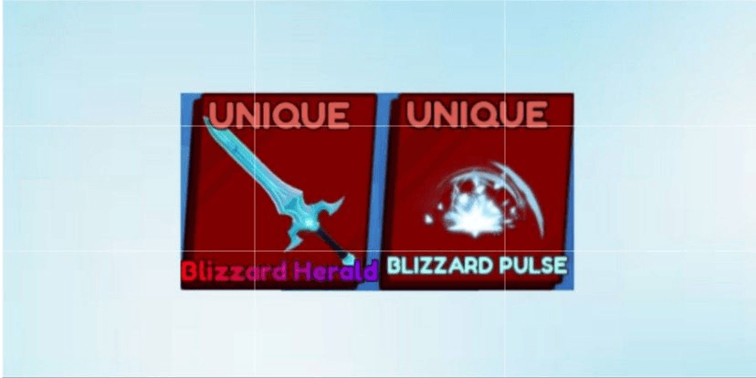 Product Showcase
