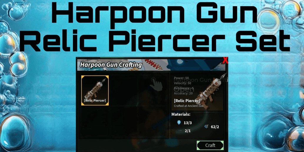 Product Showcase
