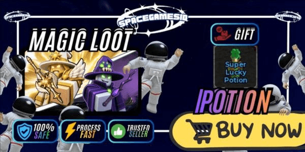 Product Showcase